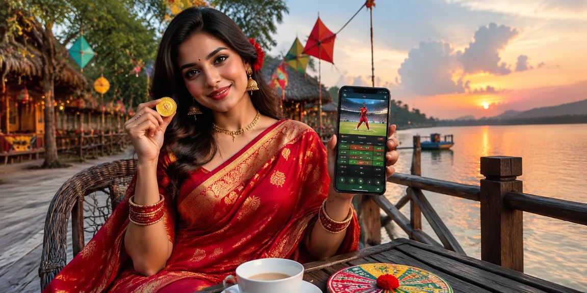 ka777 ক্যাশব্যাক অফার