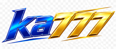 ka777